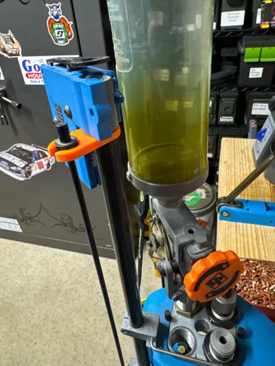 https://makerworld.bblmw.com/makerworld/comment/20260225/2106819818/e4378a20eda33363.jpg
