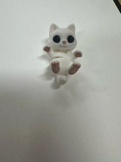 https://makerworld.bblmw.com/makerworld/comment/20260225/2107888615/330b183218323340.jpg