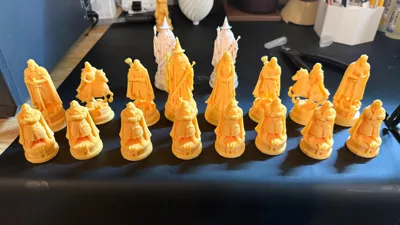 https://makerworld.bblmw.com/makerworld/comment/20260225/2115687411/59615484f4b253d0.jpg