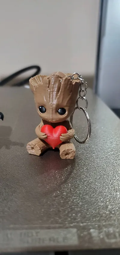 https://makerworld.bblmw.com/makerworld/comment/20260225/2121056931/d651c37a37d3d869.jpg