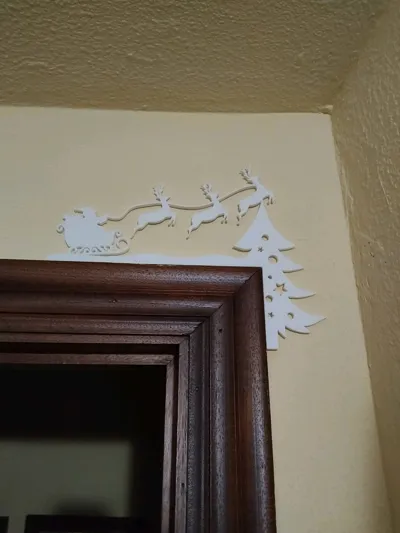 https://makerworld.bblmw.com/makerworld/comment/20260225/2144138131/3e238fecdc1f421e.jpg