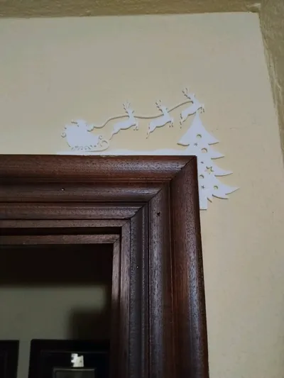https://makerworld.bblmw.com/makerworld/comment/20260225/2144138131/cf4eb58e64e76526.jpg