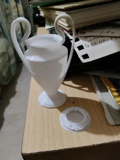 https://makerworld.bblmw.com/makerworld/comment/20260225/2144138131/d1d9d35003428341.jpg