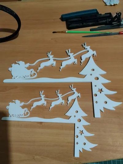 https://makerworld.bblmw.com/makerworld/comment/20260225/2144138131/dc1ad4383652809b.jpg