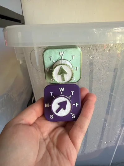 https://makerworld.bblmw.com/makerworld/comment/20260225/2152949906/663aa110f17b4b7f.jpg