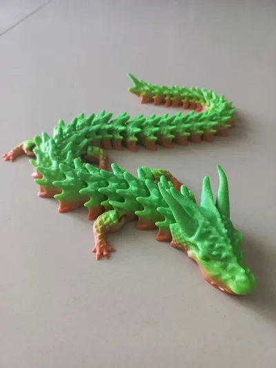 https://makerworld.bblmw.com/makerworld/comment/20260225/2168803489/24ba61e1982dcc58.jpg
