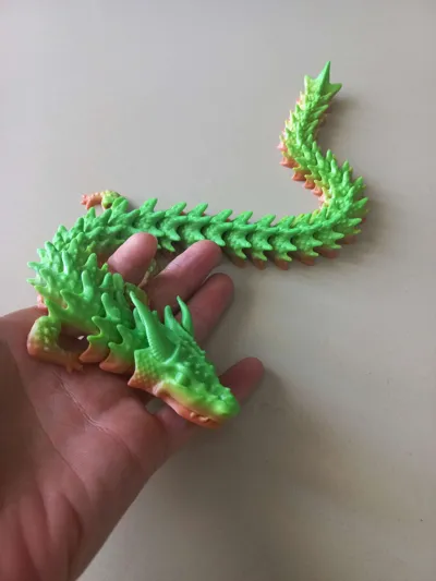 https://makerworld.bblmw.com/makerworld/comment/20260225/2168803489/de897b3828ca154a.jpg