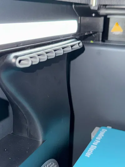 https://makerworld.bblmw.com/makerworld/comment/20260225/220253052/266290af6789034d.jpg