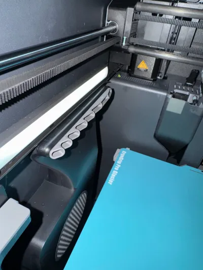 https://makerworld.bblmw.com/makerworld/comment/20260225/220253052/94a4501ddc94e21f.jpg