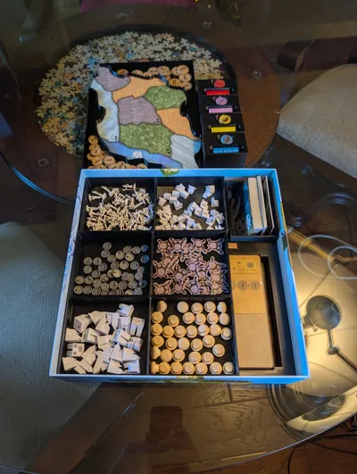 https://makerworld.bblmw.com/makerworld/comment/20260225/220919716/266d473bb58794e3.jpg