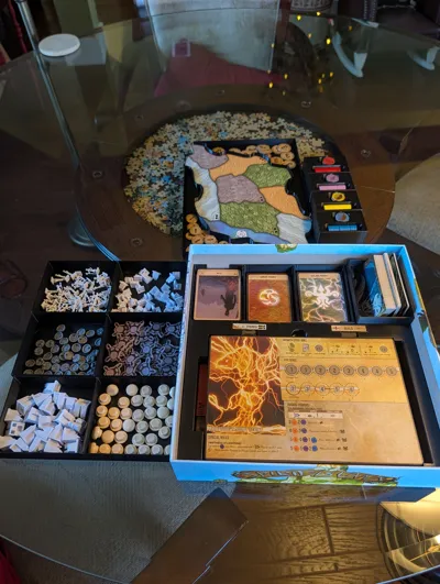 https://makerworld.bblmw.com/makerworld/comment/20260225/220919716/415310aaac29db94.jpg