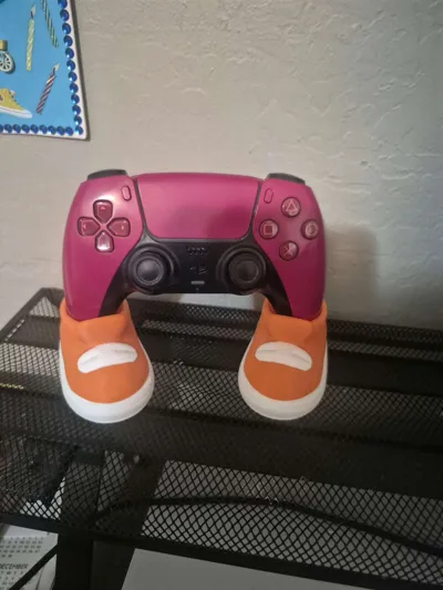 https://makerworld.bblmw.com/makerworld/comment/20260225/2224457484/08987fec6e54ce10.jpg