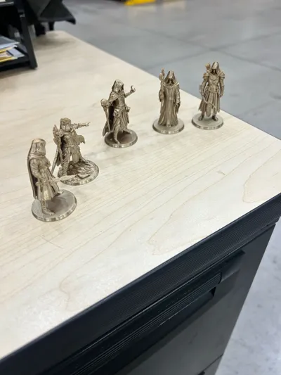 https://makerworld.bblmw.com/makerworld/comment/20260225/2226082295/2617c27d6040b330.jpg