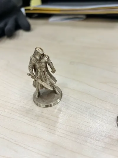 https://makerworld.bblmw.com/makerworld/comment/20260225/2226082295/3e90e25eb41ed239.jpg