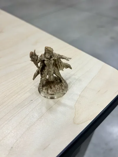https://makerworld.bblmw.com/makerworld/comment/20260225/2226082295/572cbd5c19c11a47.jpg