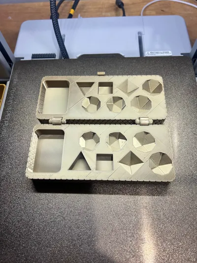 https://makerworld.bblmw.com/makerworld/comment/20260225/2226082295/663ada9d6f4b85c1.jpg
