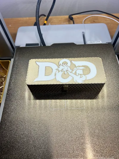 https://makerworld.bblmw.com/makerworld/comment/20260225/2226082295/6d88d86c25021fb2.jpg