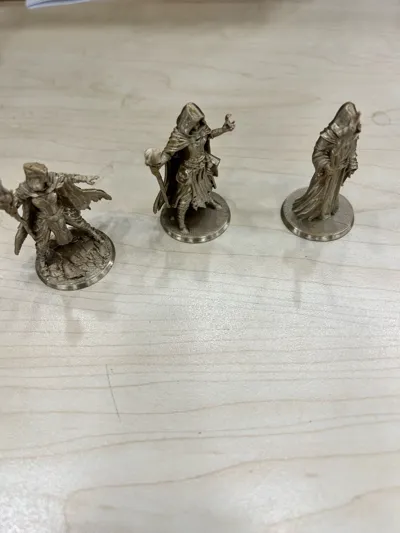 https://makerworld.bblmw.com/makerworld/comment/20260225/2226082295/99f4aa227c906db9.jpg