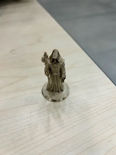 https://makerworld.bblmw.com/makerworld/comment/20260225/2226082295/c0a4c6d41981ea02.jpg