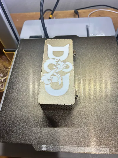 https://makerworld.bblmw.com/makerworld/comment/20260225/2226082295/c8862cadb780b93a.jpg