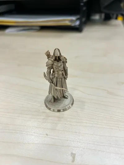 https://makerworld.bblmw.com/makerworld/comment/20260225/2226082295/e149fbe32d57e174.jpg