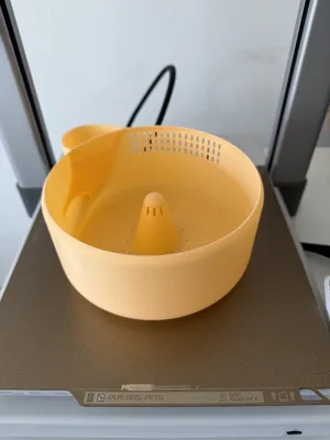 https://makerworld.bblmw.com/makerworld/comment/20260225/2235791675/369a7968b94e8eac.jpeg