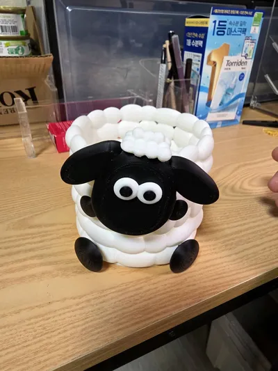 https://makerworld.bblmw.com/makerworld/comment/20260225/2247713724/05b23299d2faf6db.jpg