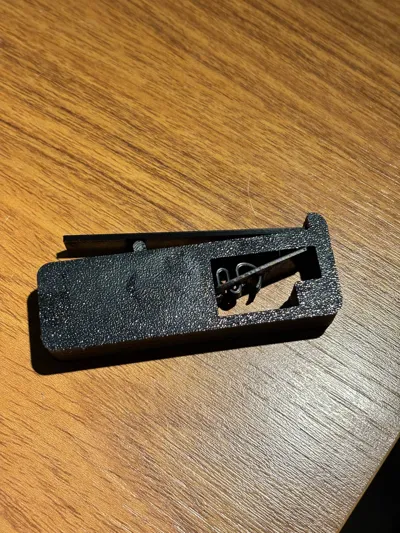 https://makerworld.bblmw.com/makerworld/comment/20260225/2255311874/95c8b749fd644717.jpg