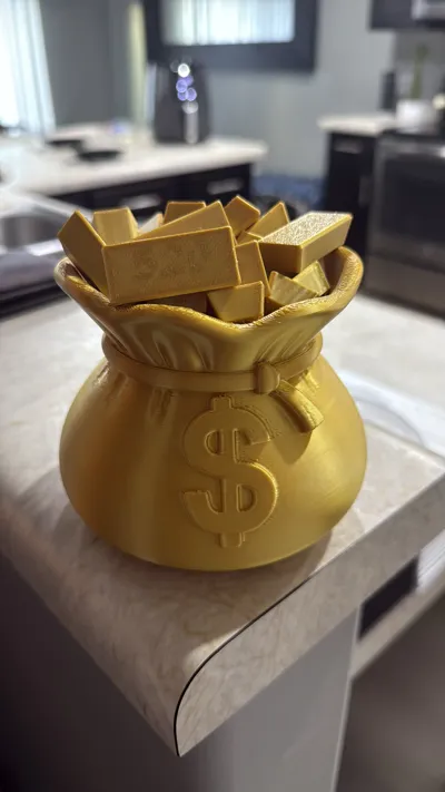 https://makerworld.bblmw.com/makerworld/comment/20260225/2279099540/2c700f2f1c19ff18.jpg