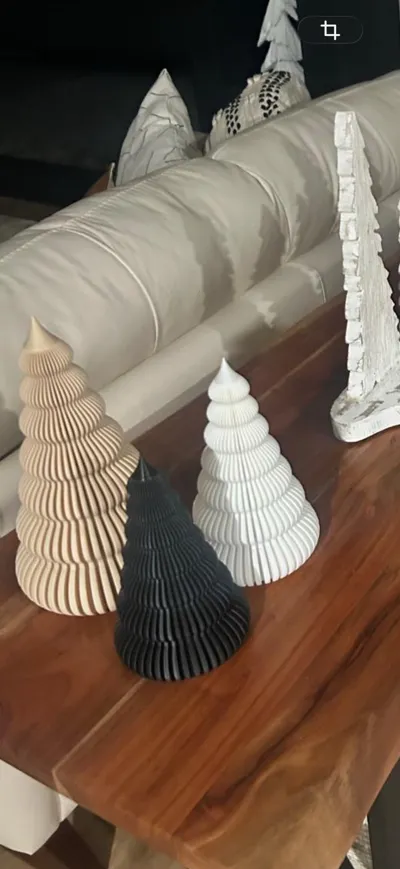 https://makerworld.bblmw.com/makerworld/comment/20260225/2279099540/723ec8d666ae07da.jpg