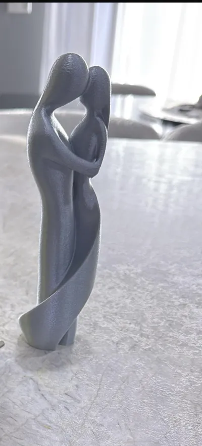 https://makerworld.bblmw.com/makerworld/comment/20260225/2279099540/d80c2d5d1a747f6f.jpg