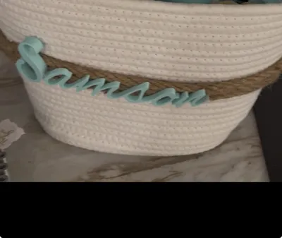 https://makerworld.bblmw.com/makerworld/comment/20260225/2279099540/f0d7c35f75bd1c10.jpg