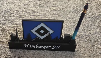 https://makerworld.bblmw.com/makerworld/comment/20260225/230479234/a4248cc7b0c617a1.jpg