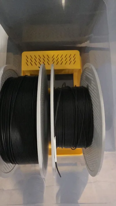 https://makerworld.bblmw.com/makerworld/comment/20260225/230588259/c19434454f397b1b.jpg