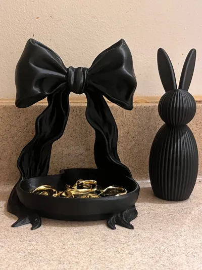 https://makerworld.bblmw.com/makerworld/comment/20260225/2308304510/492cc5a3d9f1758f.jpg