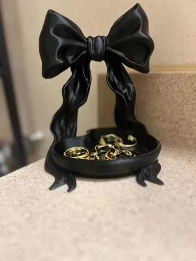 https://makerworld.bblmw.com/makerworld/comment/20260225/2308304510/e4688c1cd2643214.jpg