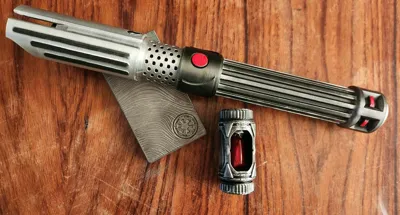 https://makerworld.bblmw.com/makerworld/comment/20260225/2311291984/5599827d94b84563.jpg