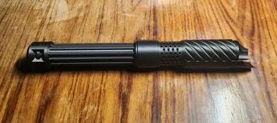 https://makerworld.bblmw.com/makerworld/comment/20260225/2311291984/5f77adafe2f61263.jpg