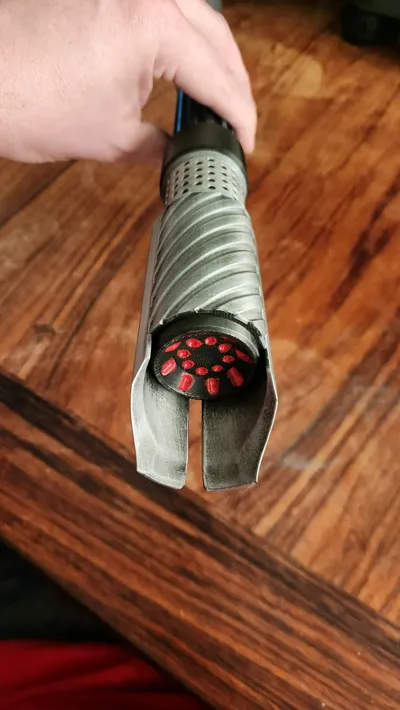 https://makerworld.bblmw.com/makerworld/comment/20260225/2311291984/6b06200c6928f537.jpg