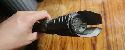 https://makerworld.bblmw.com/makerworld/comment/20260225/2311291984/b6cb66576487f221.jpg