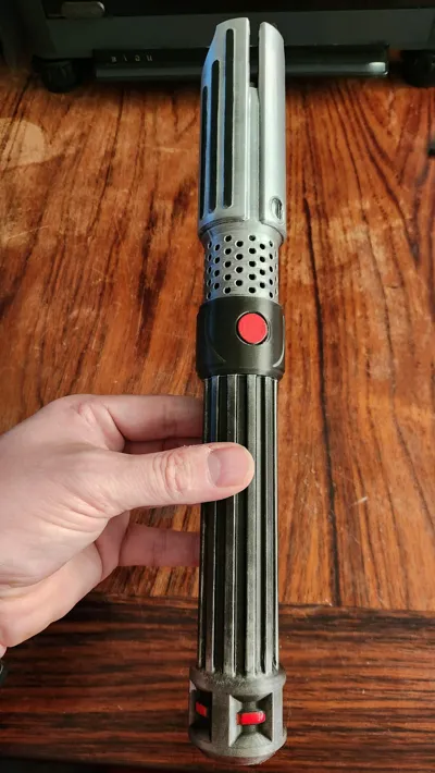 https://makerworld.bblmw.com/makerworld/comment/20260225/2311291984/be3e54a9b56d9ff8.jpg