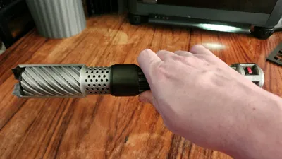 https://makerworld.bblmw.com/makerworld/comment/20260225/2311291984/c68453def399c1d6.jpg