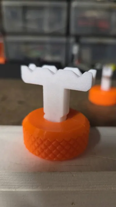 https://makerworld.bblmw.com/makerworld/comment/20260225/2319118410/8254868e9983389b.jpg