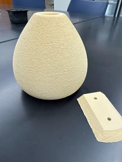 https://makerworld.bblmw.com/makerworld/comment/20260225/2320336413/027b452acd0e9073.jpg