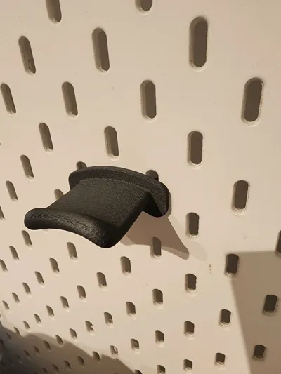 https://makerworld.bblmw.com/makerworld/comment/20260225/2331668081/2bc70d0c5328277f.jpg