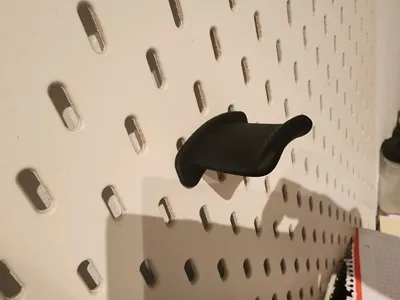 https://makerworld.bblmw.com/makerworld/comment/20260225/2331668081/9b66a5be0d175b95.jpg