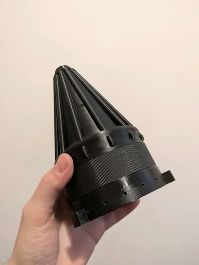 https://makerworld.bblmw.com/makerworld/comment/20260225/2335150990/10622ae7f66d76af.jpg