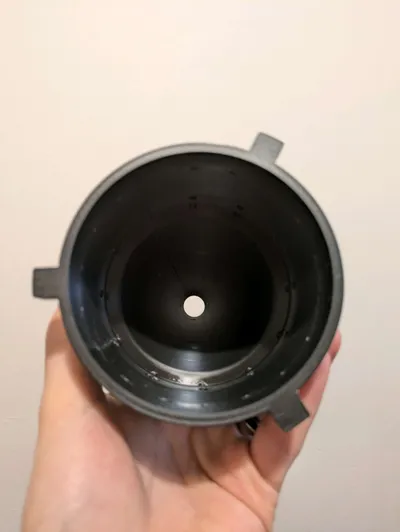 https://makerworld.bblmw.com/makerworld/comment/20260225/2335150990/694925d47ec886f7.jpg