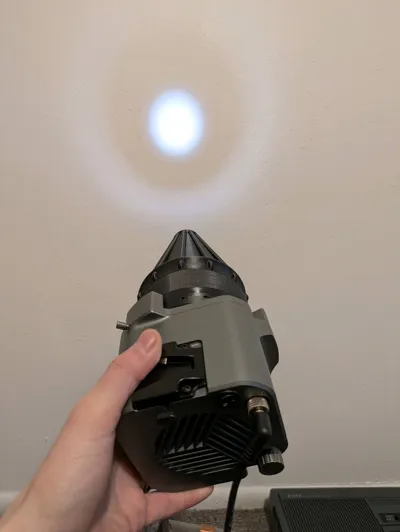 https://makerworld.bblmw.com/makerworld/comment/20260225/2335150990/e53725834d47eb5d.jpg