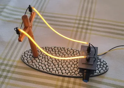 https://makerworld.bblmw.com/makerworld/comment/20260225/2351807033/03b81a0b4222828a.jpg